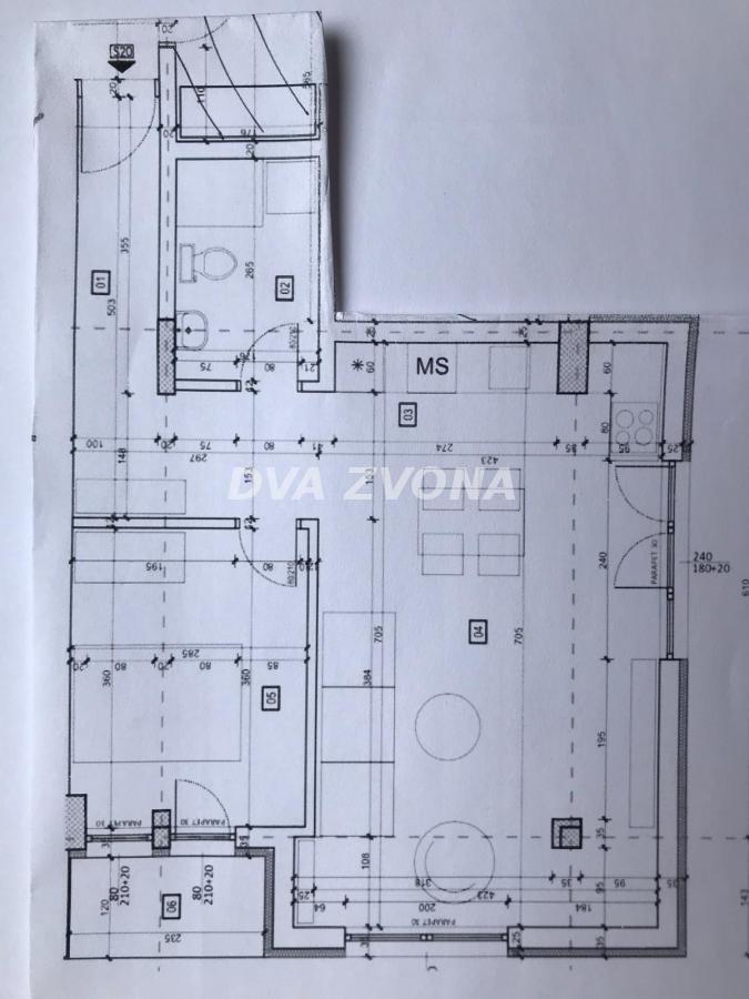 Bild 2410260