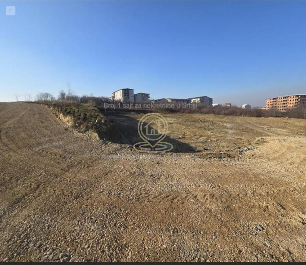 Bild 2411219