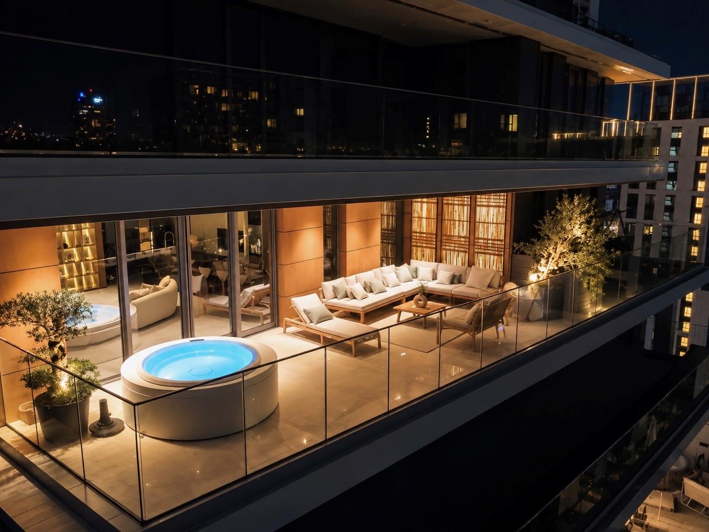 Bild 2411776
