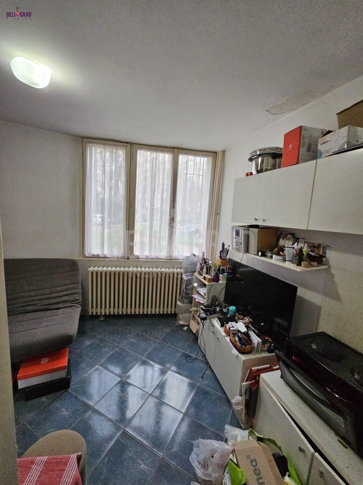 Bild 2411984