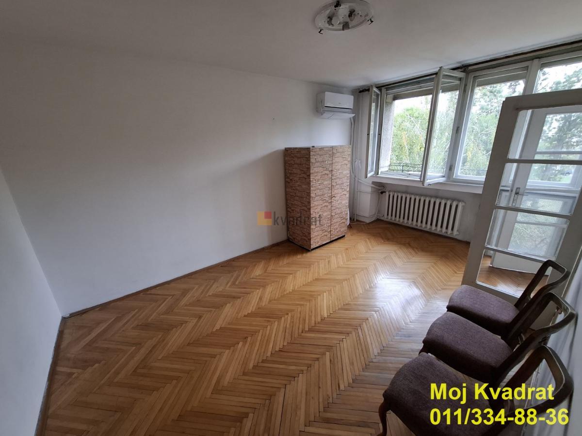 Bild 2412014
