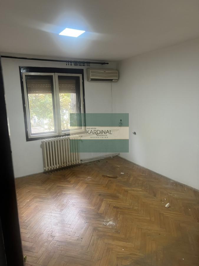 Bild 2412847