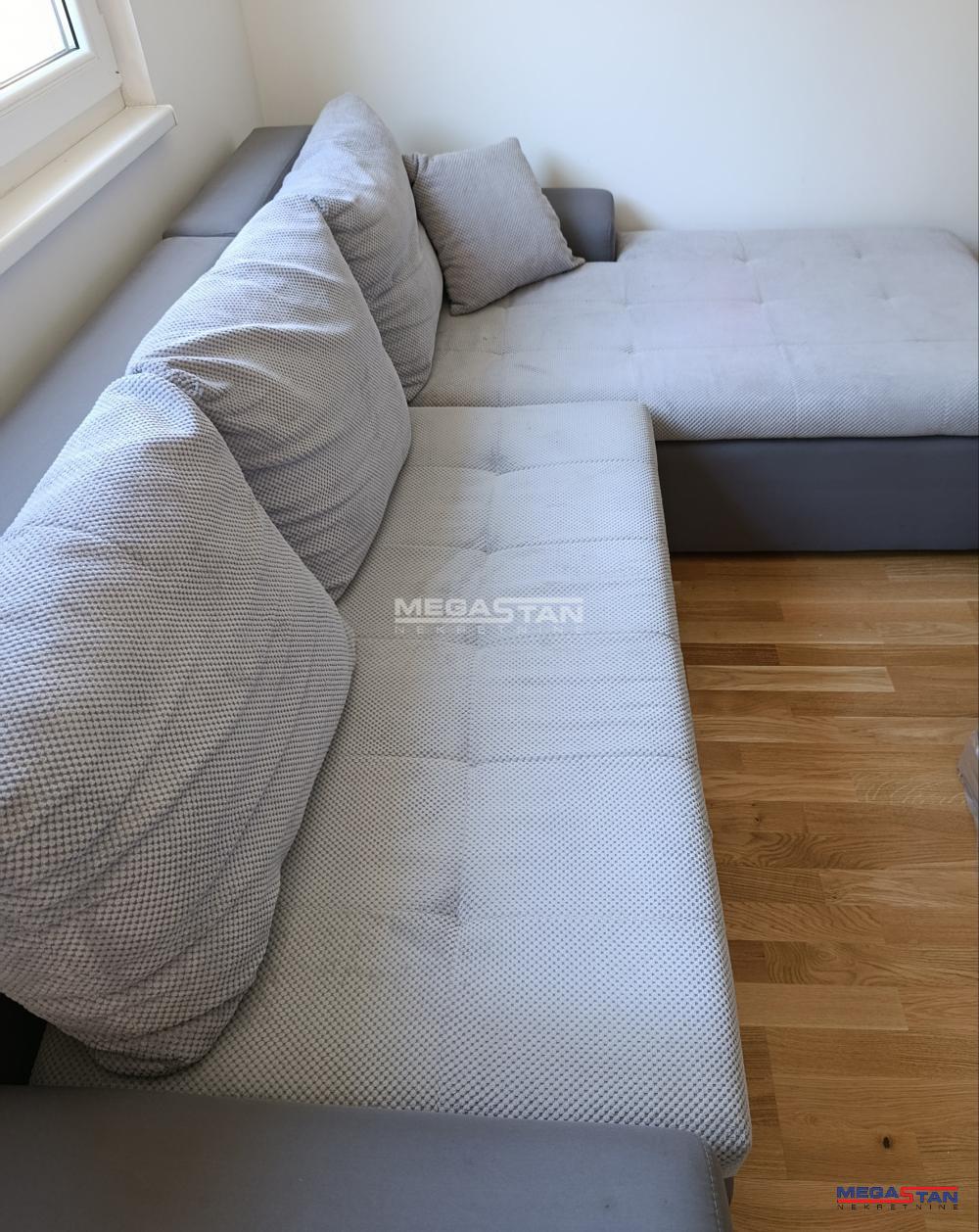 Bild 2413900