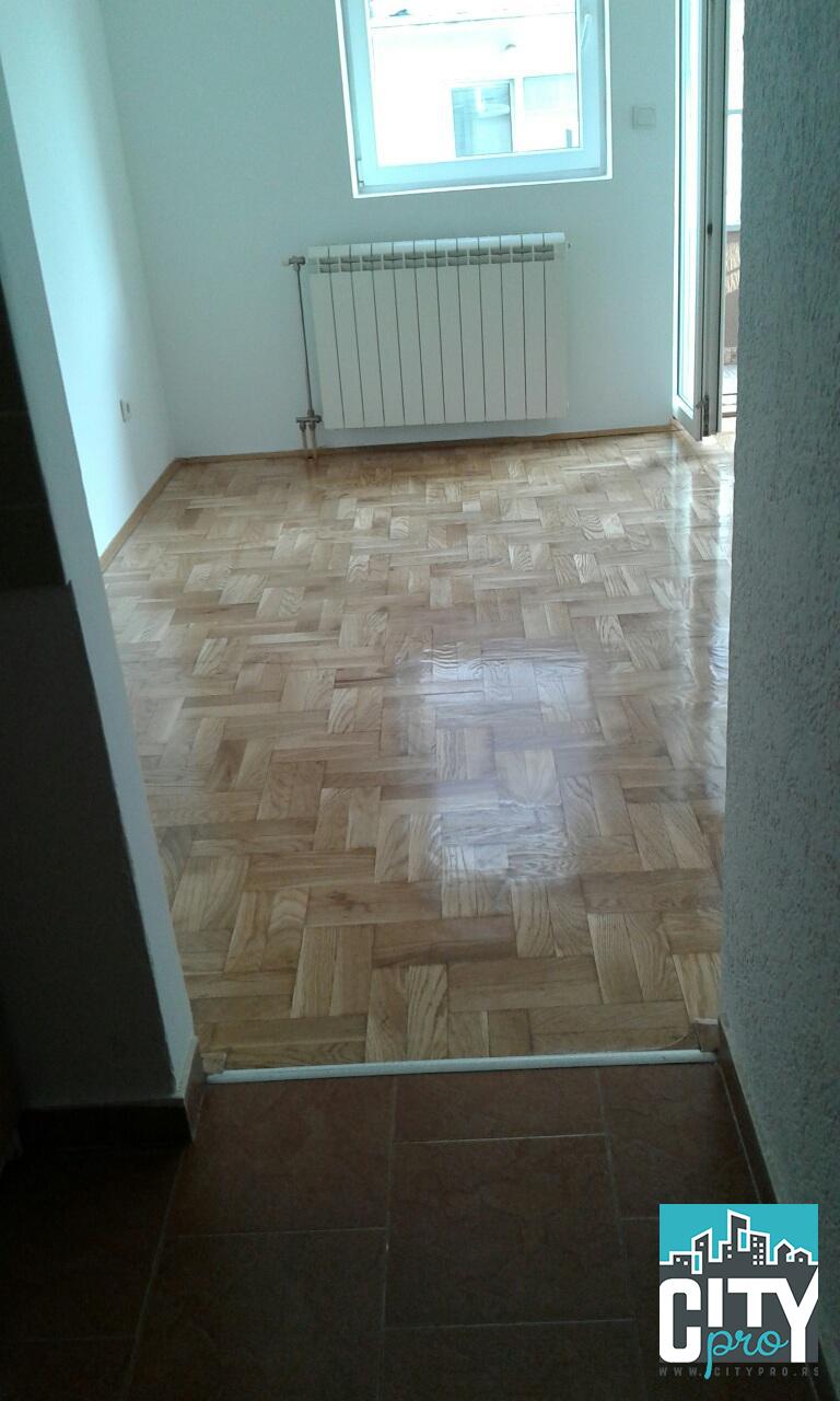 Bild 2413990