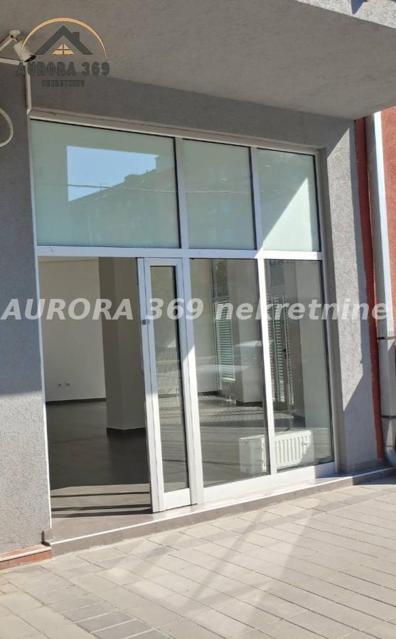 Bild 2414901