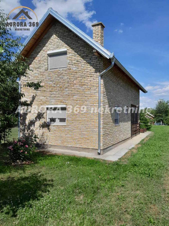 Bild 2415989