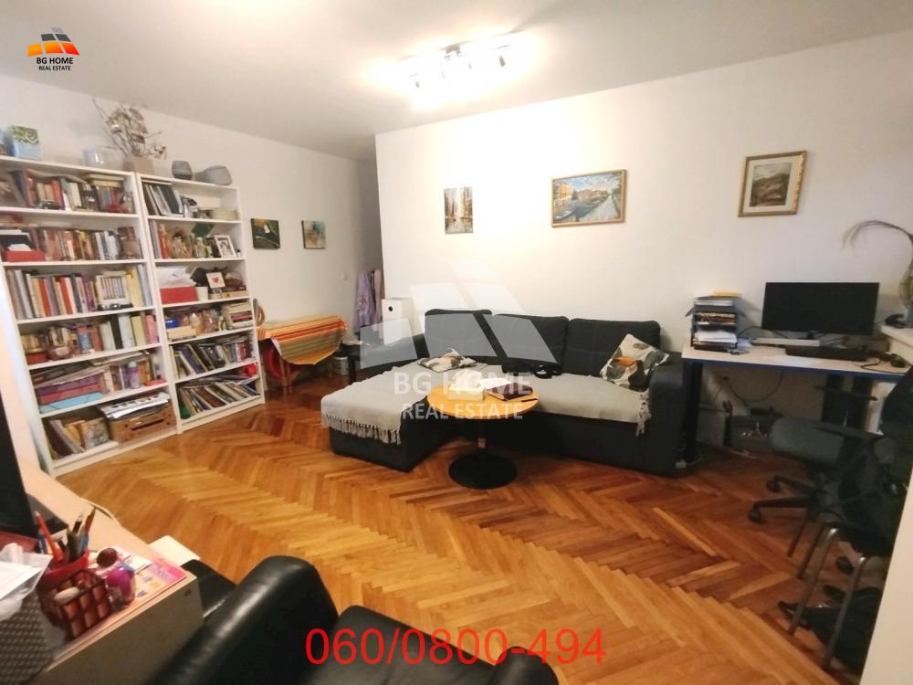 Bild 2416177
