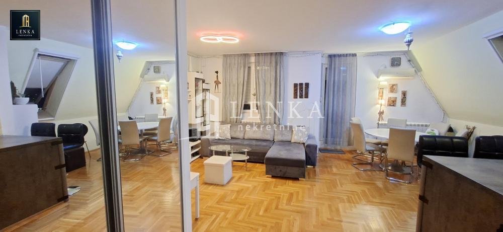 Bild 2416859
