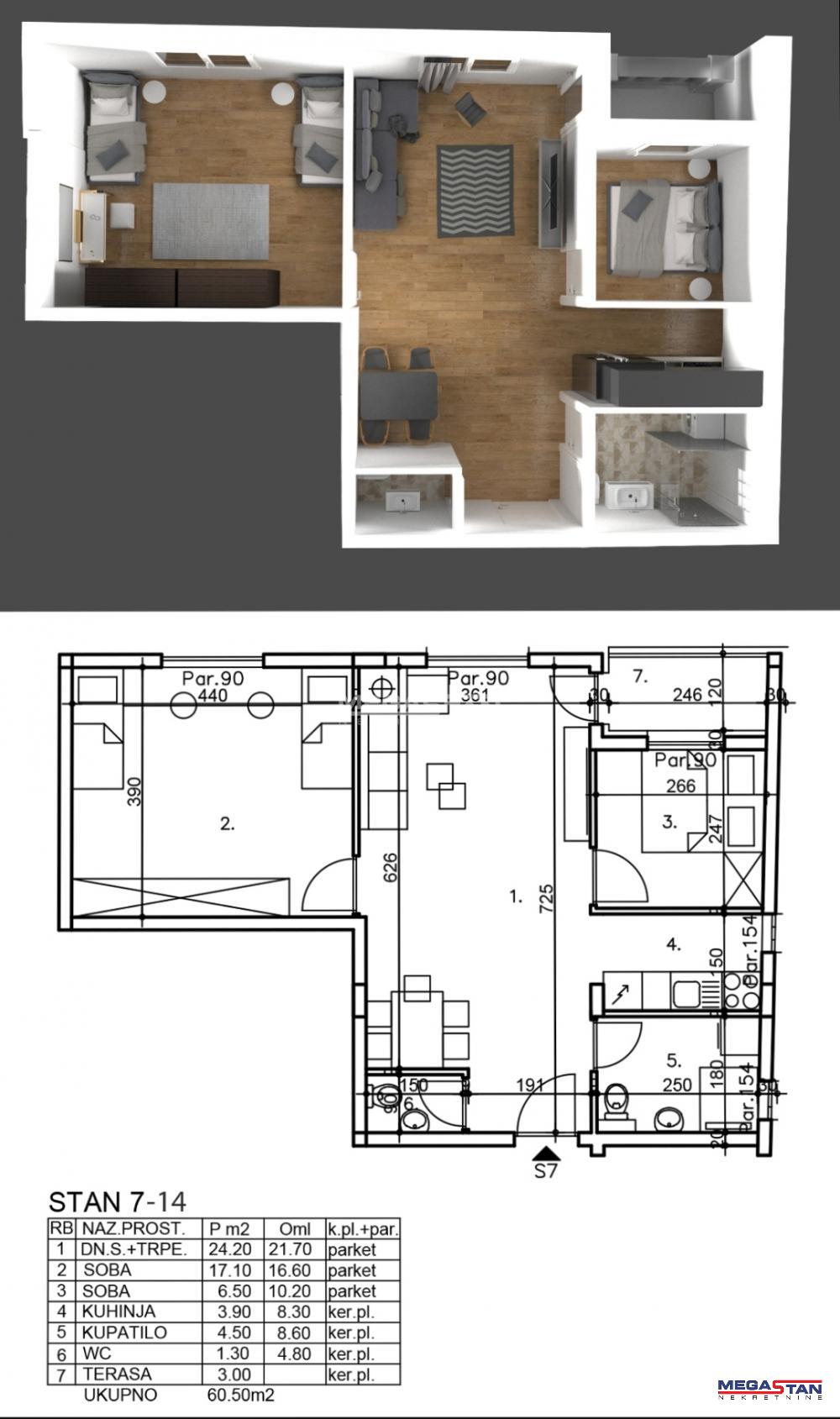 Bild 2417101