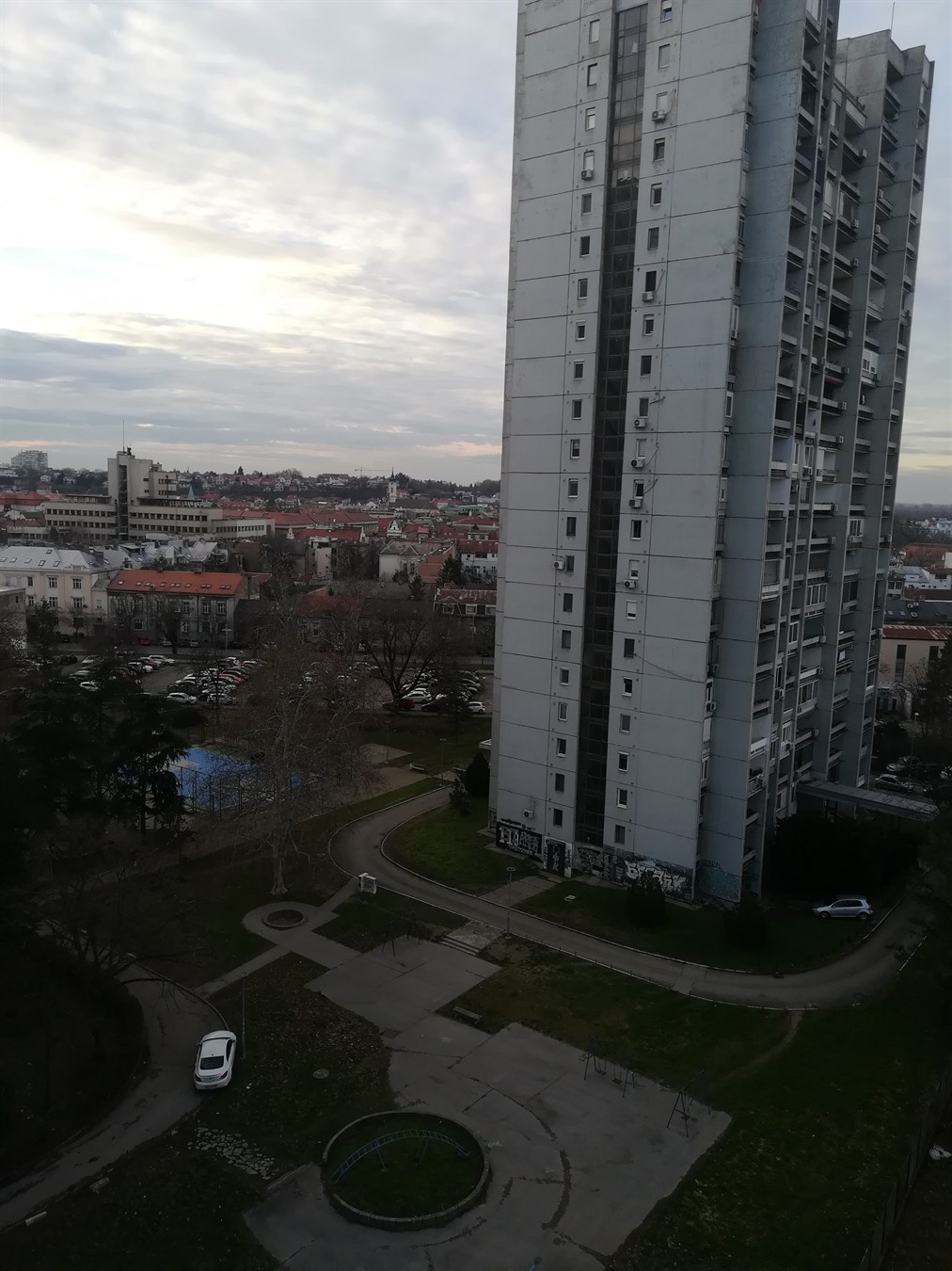 Bild 2417779