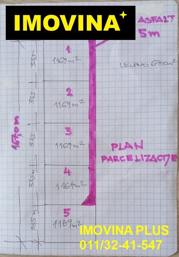 Bild 2418048