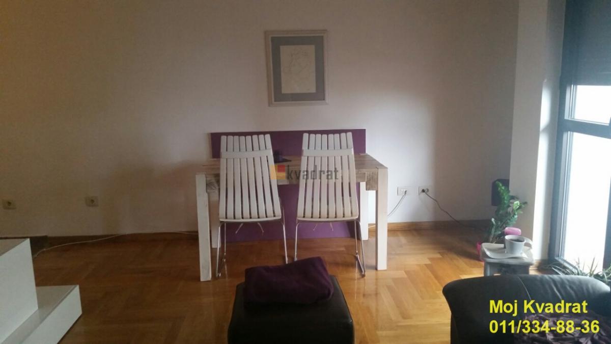 Bild 2418094