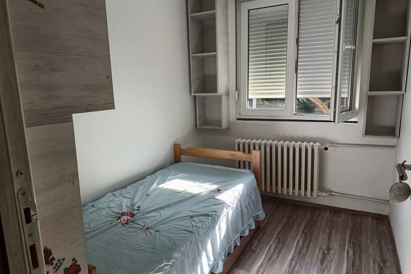 Bild 2418644