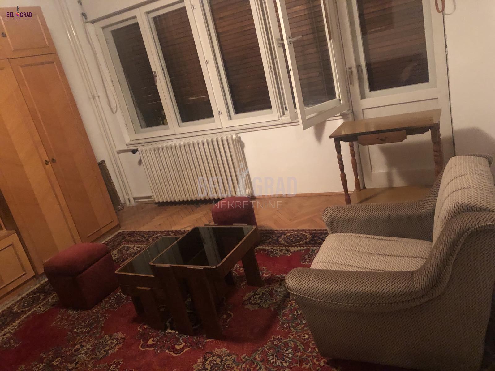 Bild 2418692