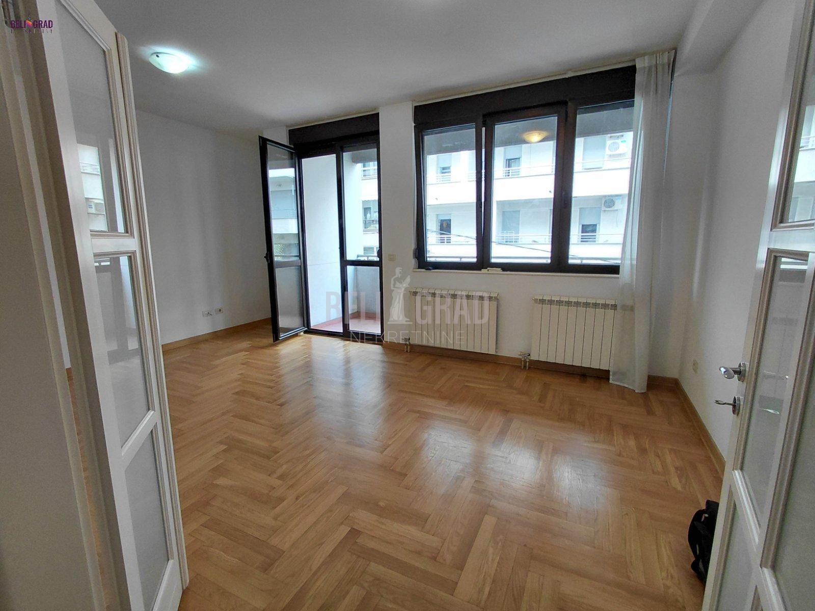Bild 2418704