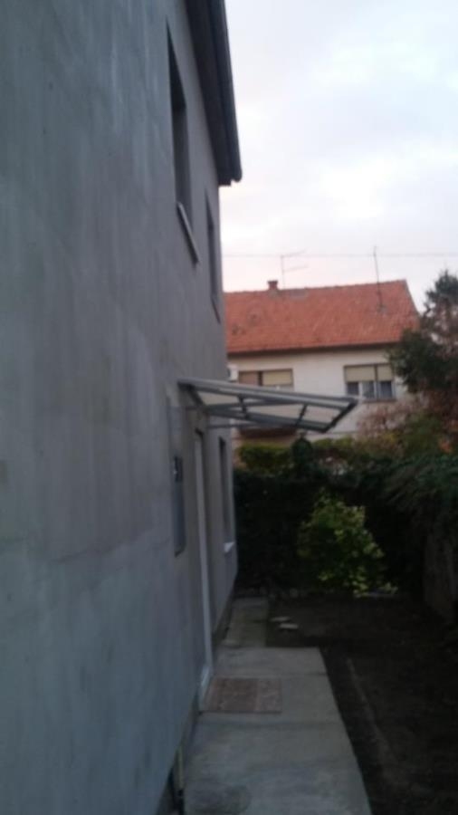 Bild 876036