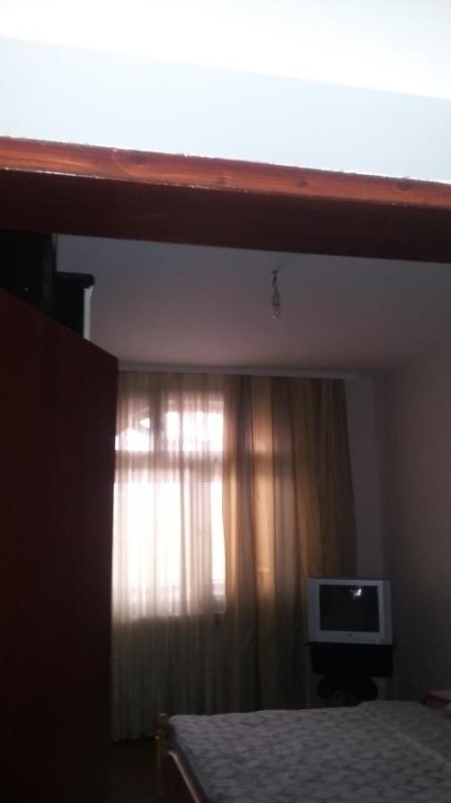 Bild 876572