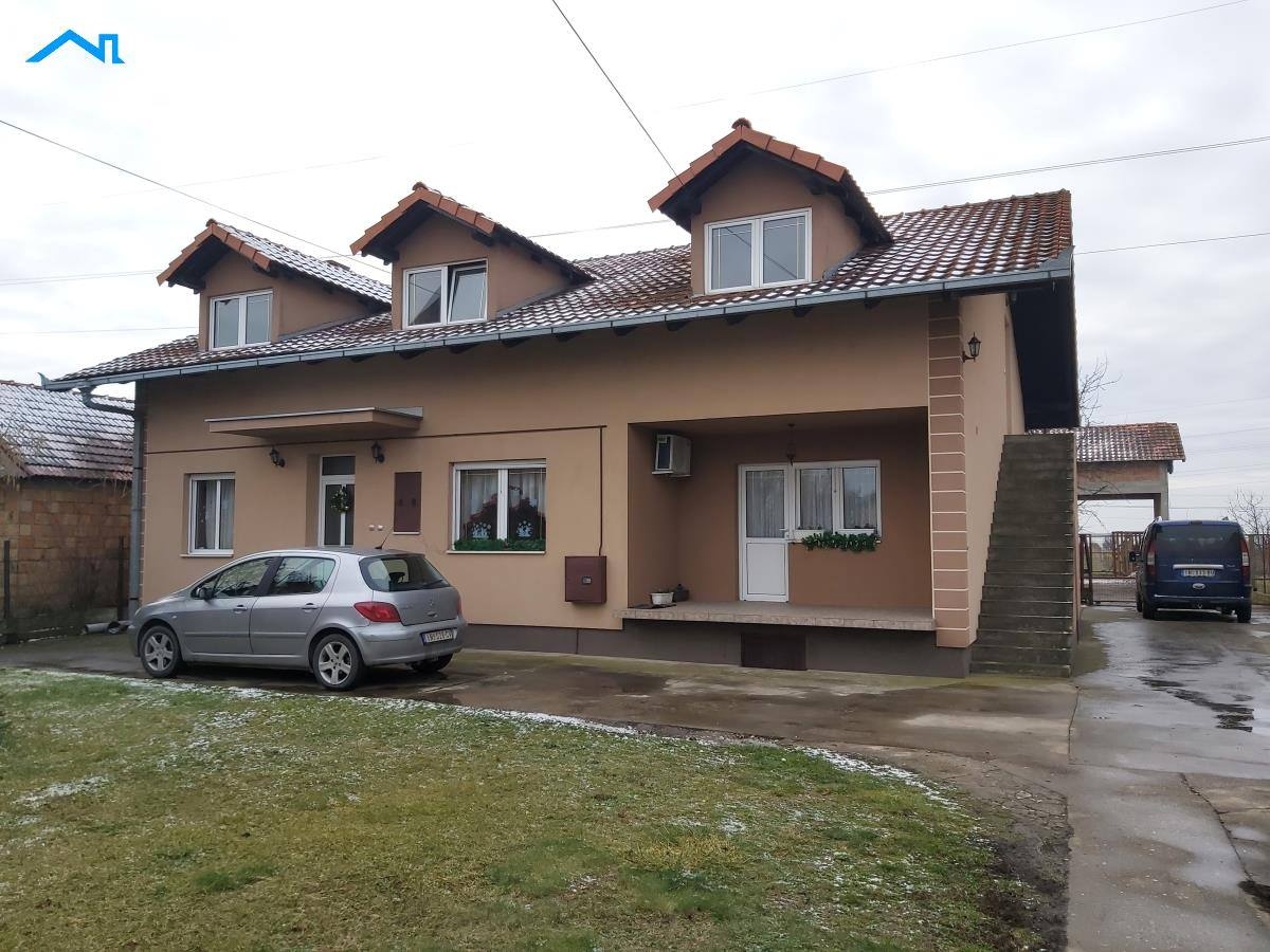 Bild 925876