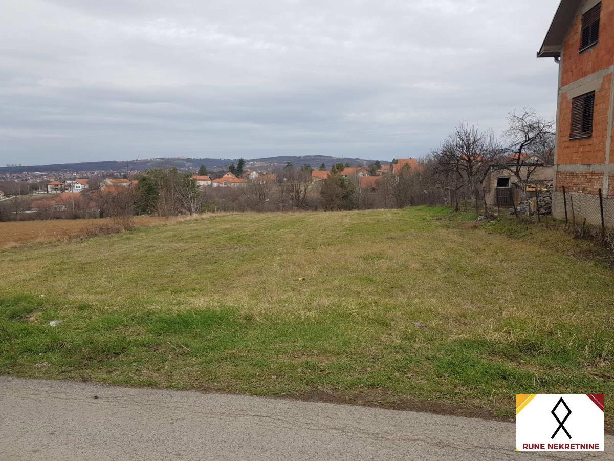 Bild 962755