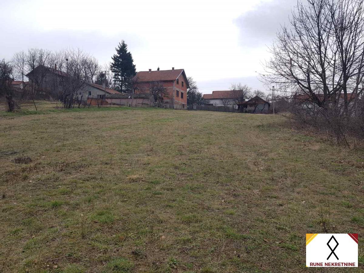 Bild 962756
